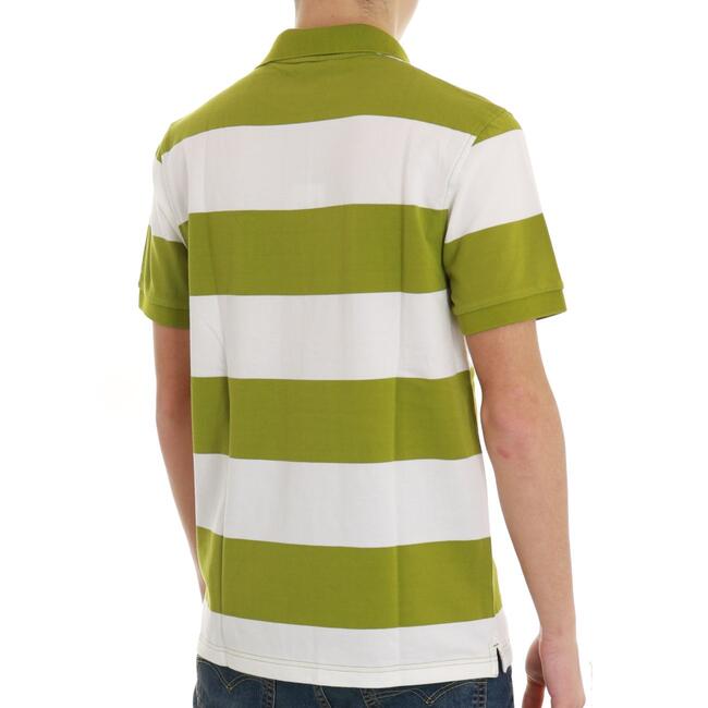 POLO A RIGHE SUN68 - Mad Fashion | img vers.650x/